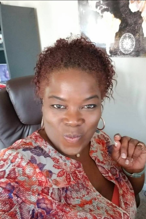 Cruise Brothers Travel Agent Courtney Wright Fisher